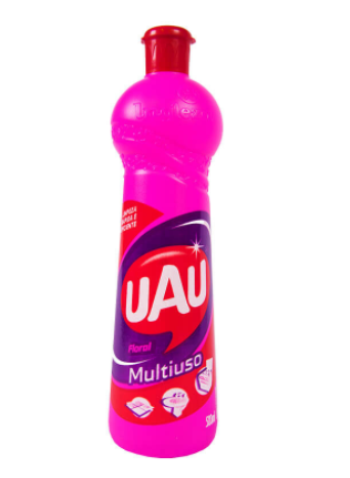 Imagem Produtozzz